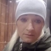   ,   , 36 ,   c 