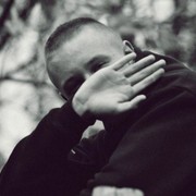  ,   , 28 ,   ,   , c , 