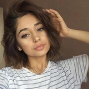  ,  , 24