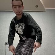 ���������� ����������, ������� ��������, 48