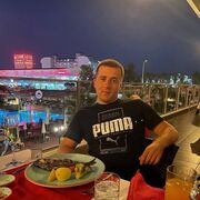 ���������� �����, ���� ������� �����, 33 ����, ������������ ��� ������, ����� � ���������, c�������� ���������