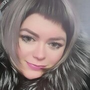 ���������� �������, ���� ������� �����, 38 ���, ������������ ��� ������, ����� � ���������