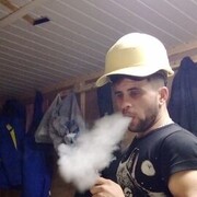  -,   , 28 ,   ,   