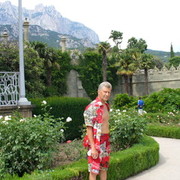 ���������� ����, ���� ������� ���������, 76 ���, ������������ ��� ������, ����� � ���������, c�������� ���������, ���������