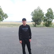  ,   , 47 ,     , c 