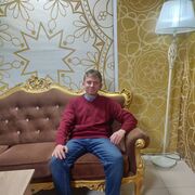  ,   , 39 ,     , c 