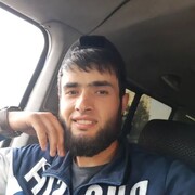  ,   , 28 ,   c 