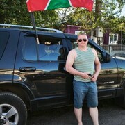 ���������� �����������, ���� ������� �����, 40 ���, ������������ ��� ������, ����� � ���������