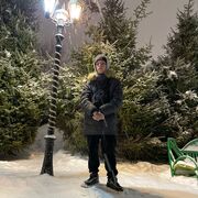 ���������� �����������, ���� ����� ������, 24 ����, ������������ ��� ������, ����� � ���������, c�������� ���������