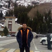 ���������� ������, ���� ������� �����, 52 ����, ������������ ��� ������, ����� � ���������, c�������� ���������