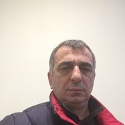  ,   Kaxa, 60 ,   ,   , c 