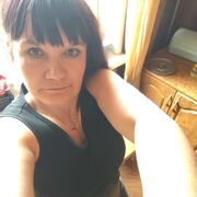  -,   , 46 ,   