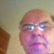  ,   , 72 ,   ,   , c 