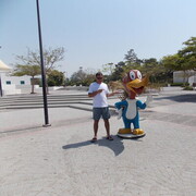 ���������� �������, ���� ������� ���������, 47 ���, ������������ ��� ������, ����� � ���������