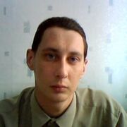 ���������� ����������, ���� ������� Dmitriy, 44 ����, ������������ ��� ������, ����� � ���������, c�������� ���������, ���������