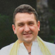  ,   , 51 ,   ,   , c 