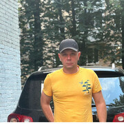 ���������� ������, ���� ������� ������, 41 ���, ������������ ��� ������, ����� � ���������, c�������� ���������