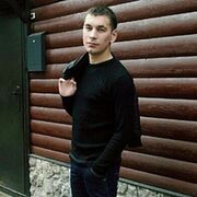  ,   , 34 ,   c , 