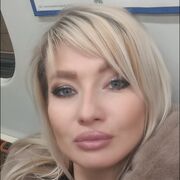 ���������� �����-���������, ���� ������� ����������, 40 ���, ������������ ��� ������, ����� � ���������, c�������� ���������