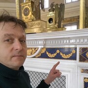 ���������� �����-���������, ���� ������� ����, 46 ���, ������������ ��� ������, ����� � ���������, c�������� ���������