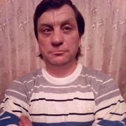  ,  , 47