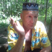 ���������� ������, ���� ������� ���, 60 ���, ������������ ��� ���������