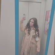 ���������� ������-��-����, ���������