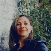  ,   , 41 ,     , c 