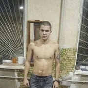  ,   , 27 ,   ,   , c 