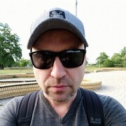  Mysliborz,  , 50