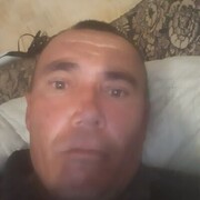  -,   , 51 ,   c 