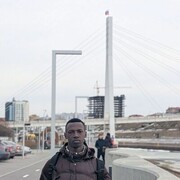  ,    , 24 ,   ,   
