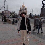 ���������� ���-��-�������, ���� ������� Rafael, 33 ����, ������������ ��� ������, ����� � ���������