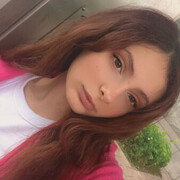  ,   , 18 ,     , 