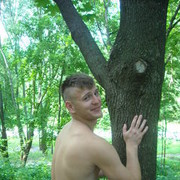 ���������� �������, ���� ������� ����, 37 ���, ������������ ��� ������