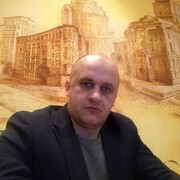 ���������� �����, ���� ������� ������, 47 ���, ������������ ��� ����� � ���������, c�������� ���������