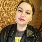 ���������� ������������, Anastasia