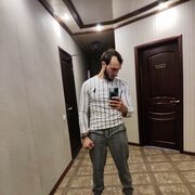  ,  , 35