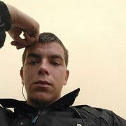  ,   , 29 ,   ,   , c , 