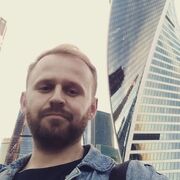 ���������� �������, ���� ������� ������, 33 ����, ������������ ��� ������, ����� � ���������, ���������