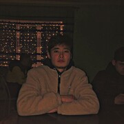 ���������� ���������, ���� ����� �����, 22 ����, ������������ ��� ������, ����� � ���������