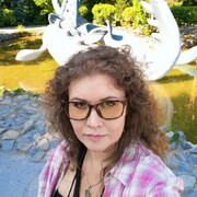  ,   Anastasia, 48 ,   ,   