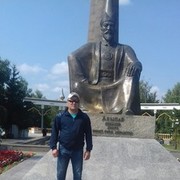  ,   , 47 ,   ,   , c 