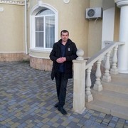 ���������� �����, ���� ������� ���������, 36 ���, ������������ ��� ������, ����� � ���������, c�������� ���������