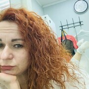 ���������� �������, ���� ������� �����, 38 ���, ������������ ��� ������, ����� � ���������, c�������� ���������, ���������