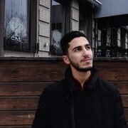 ���������� �������, ���� ������� Assad, 28 ���, ������������ ��� ������, ����� � ���������, c�������� ���������, ���������