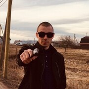 ���������� �����-���������, ���� ������� ���������, 31 ���, ������������ ��� ������, ���������