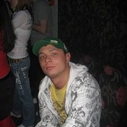 ���������� ����, ���� ������� DJON99, 34 ����, ������������ ��� ������