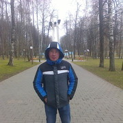 ���������� �����, ���� ������� ϸ��, 38 ���, ������������ ��� ������, ����� � ���������, c�������� ���������