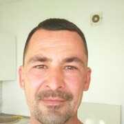  ,   , 45 ,   ,   , c , 